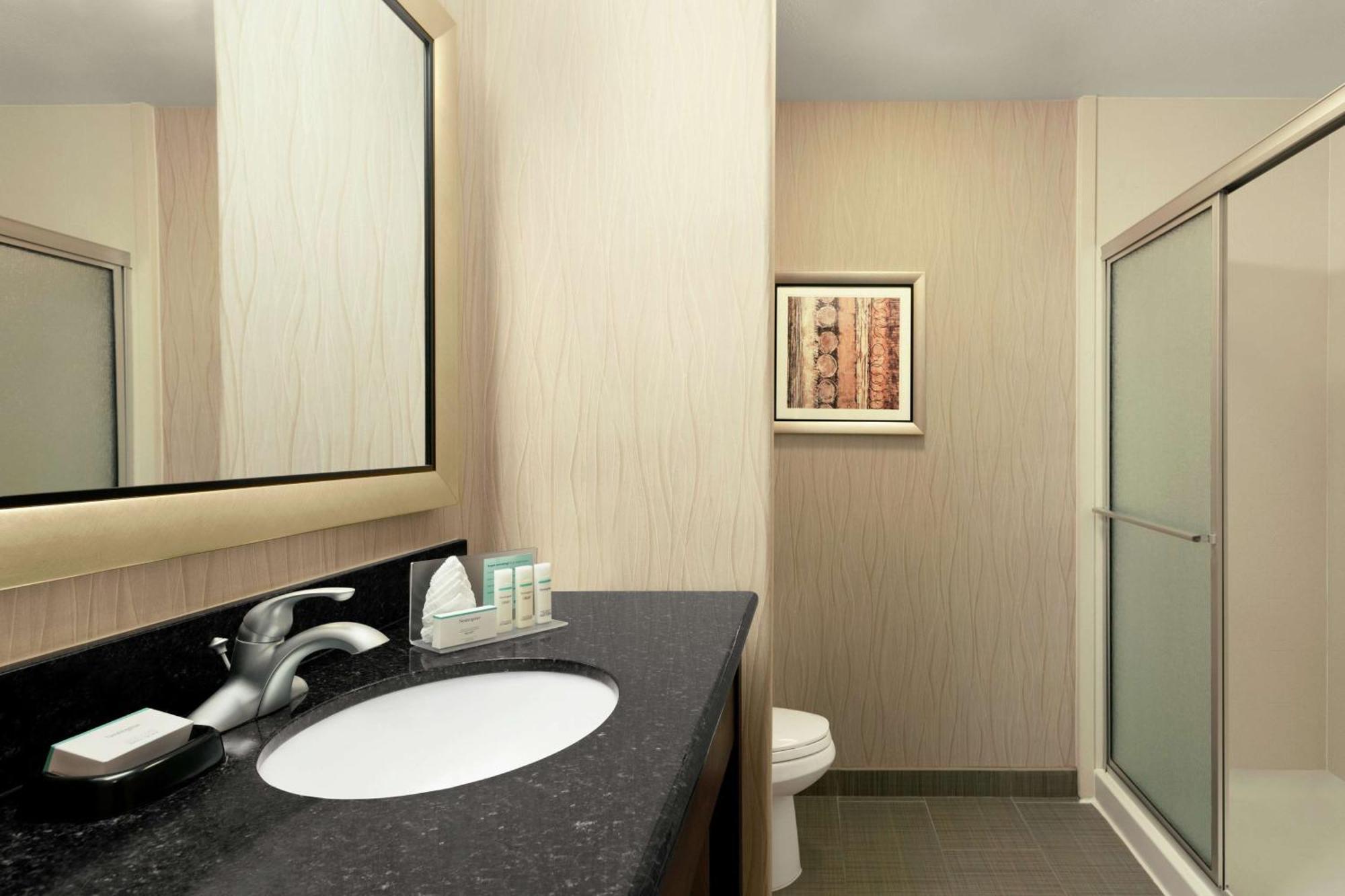 Hampton Inn And Suites Houston Pasadena Exteriér fotografie