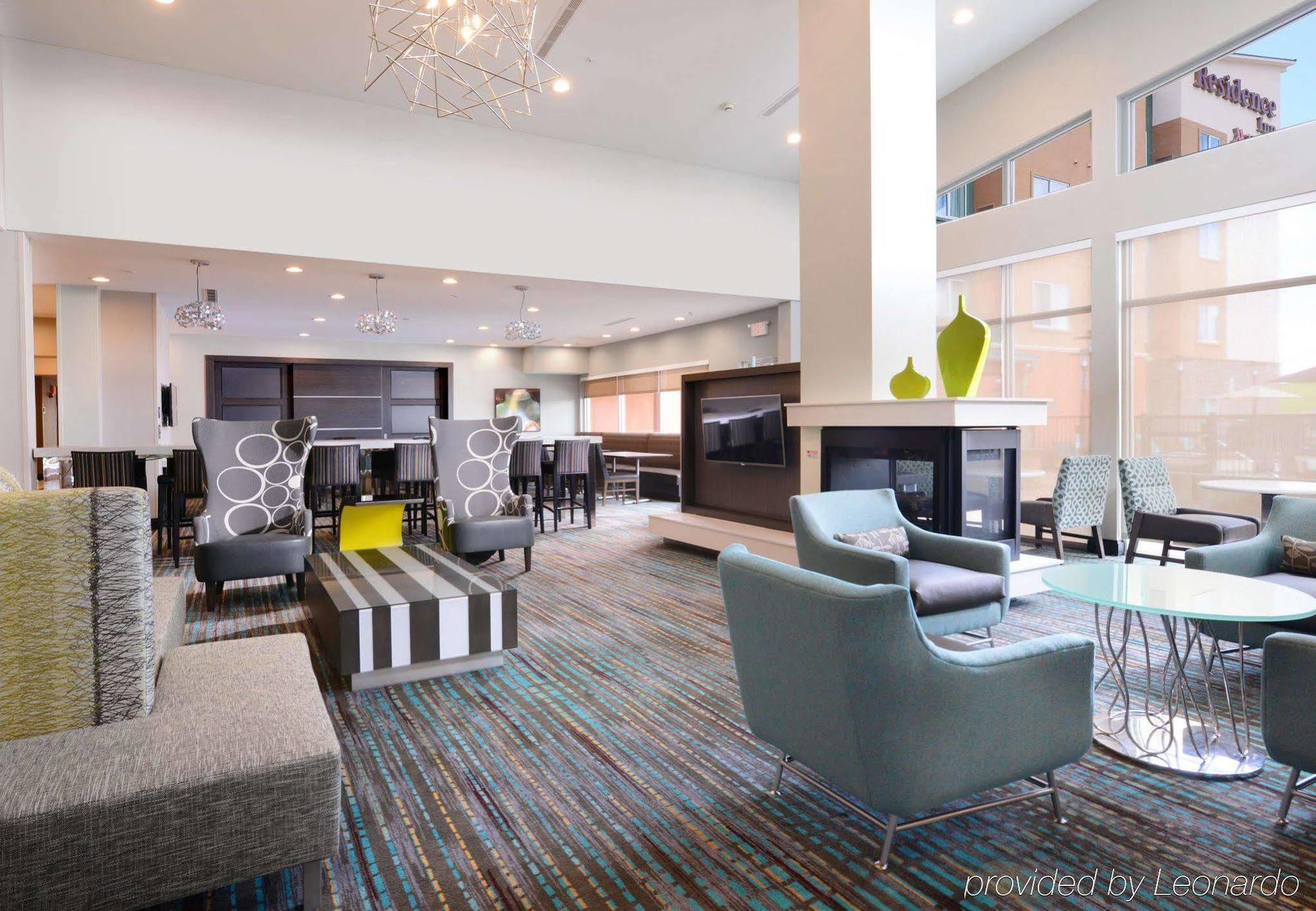 Hampton Inn And Suites Houston Pasadena Exteriér fotografie