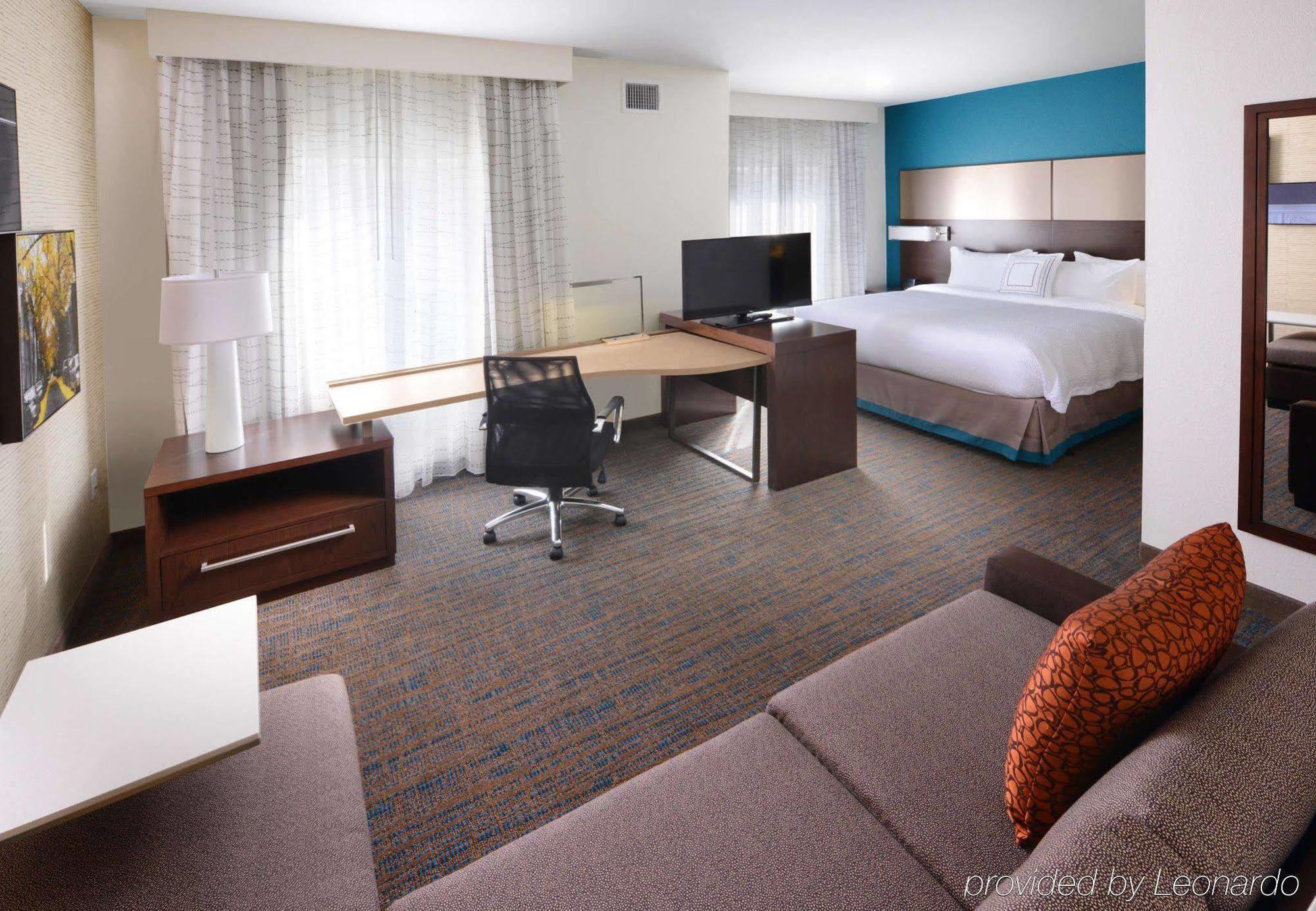 Hampton Inn And Suites Houston Pasadena Exteriér fotografie