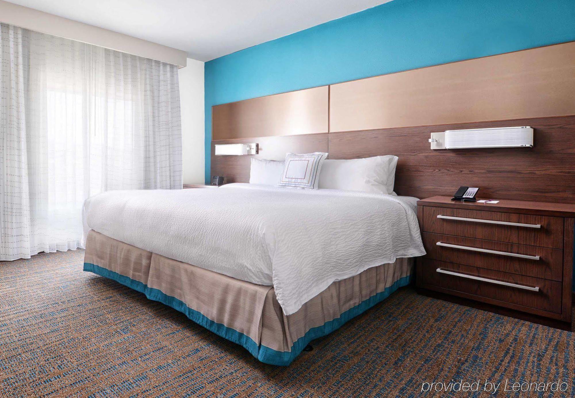 Hampton Inn And Suites Houston Pasadena Exteriér fotografie