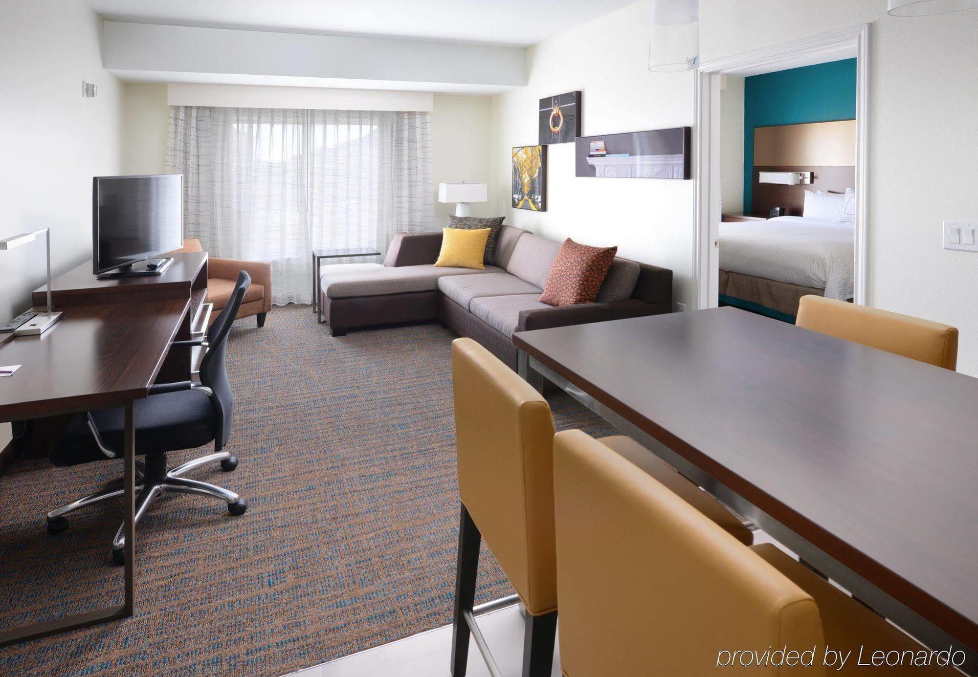Hampton Inn And Suites Houston Pasadena Exteriér fotografie