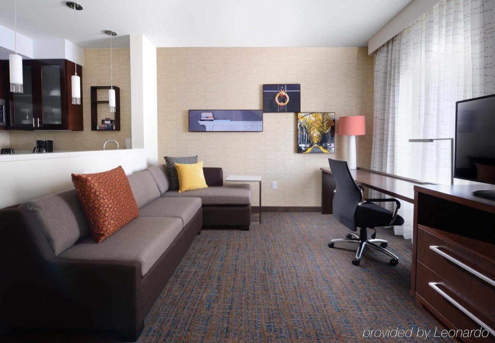 Hampton Inn And Suites Houston Pasadena Exteriér fotografie