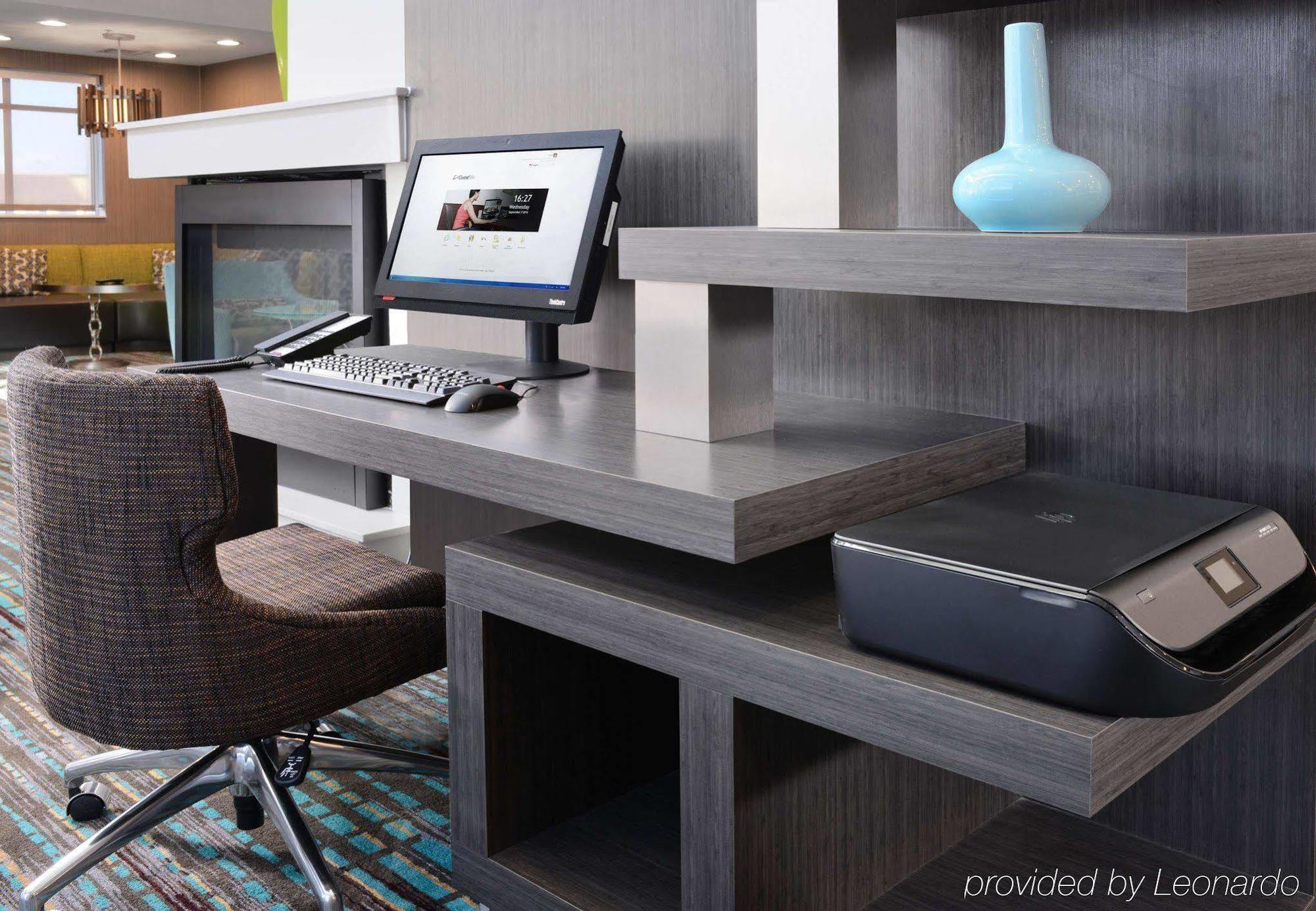 Hampton Inn And Suites Houston Pasadena Exteriér fotografie