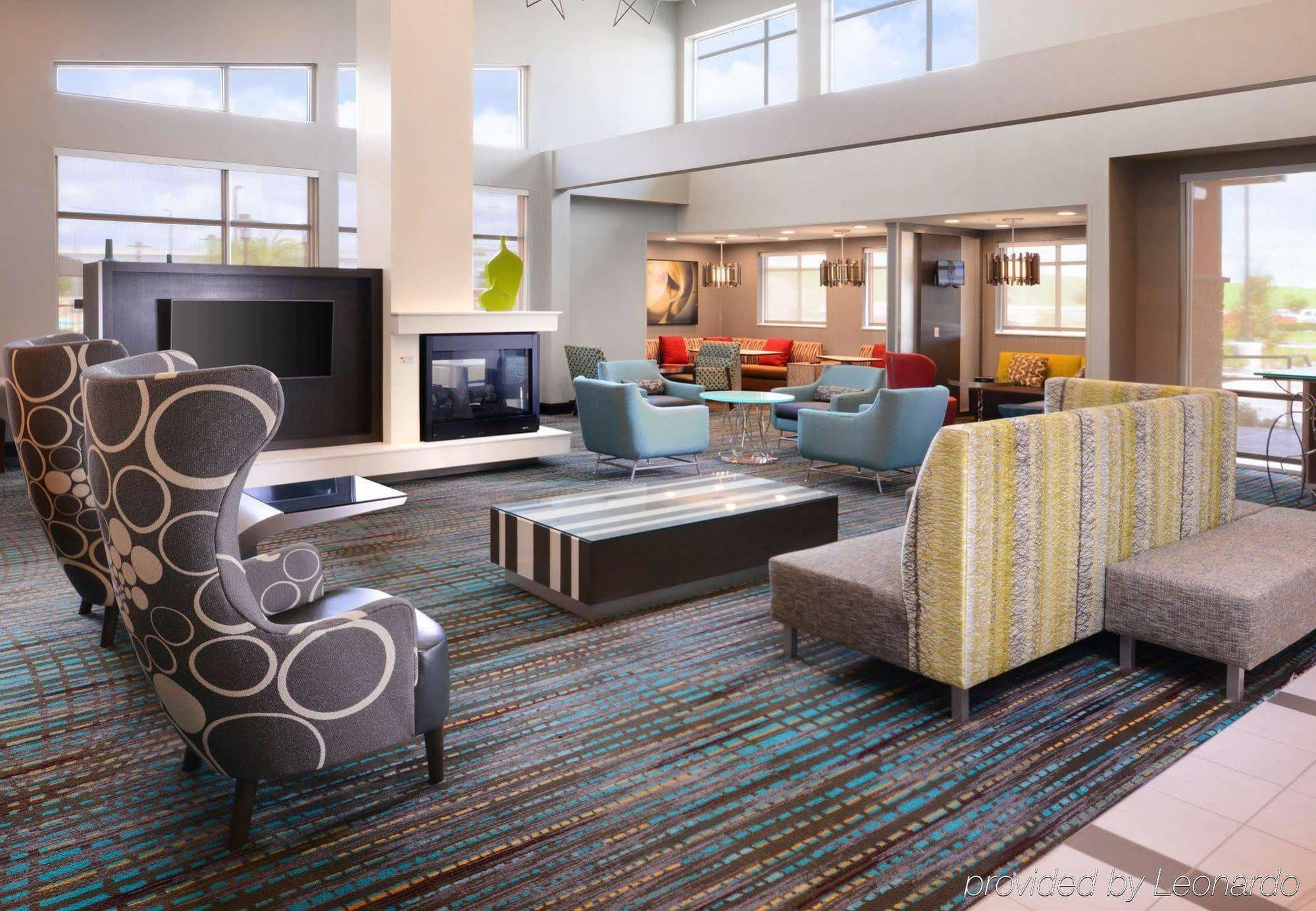 Hampton Inn And Suites Houston Pasadena Exteriér fotografie