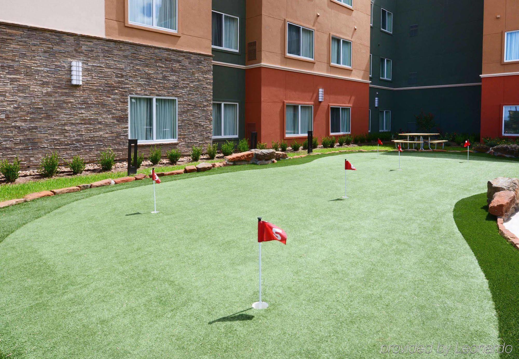 Hampton Inn And Suites Houston Pasadena Exteriér fotografie